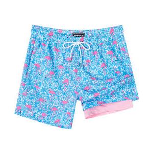 Boys Swim Trunks XL
