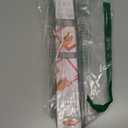 OXO Good Grips Silicone Baking Mat (16.5"L x 11.5"W)