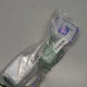 LOCK & LOCK Easy Essentials Food Storage Container Set, 4-Piece -Clear