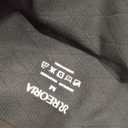 REORIA Women Shapewear Tummy Control Shorts Seamless Body Shaper Panties High Waisted Compression Underwear, M