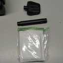 Aqua-Tech Ultra Quiet Power Filter, For Aquariums 10-20 Gallons