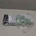 Angel Memorial Wind Chime, Memorial Sympathy Gifts for Loss of Love One, Bereavement Condolence Remembrance Gift for Loss of Mom Dad