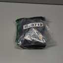 Hgvcfcv Winter Men's Women's Thick Beanie Knitted Hat Winter Hat Beanie Women's Wool Scarf Hat