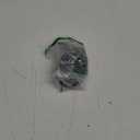 520nm Focusable High Power Green Line Module Line Generator 5V High Power Green Linear Locator for Cutting and Engraving Positioning
