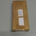 W10110641 Control Board for Whirlpool Kenmore Dryer Main Control Circuit Board Direct Replacement for OEM WPW10110641 AP6015062 1203065 PS11748333 W10110641R (No Protective Casing)