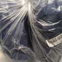 Macarrie 4 Pack 0 Degree Sleeping Bags for Adults, approx. 83 x 30"