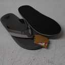 Zeroxposur Sandals, Size 13