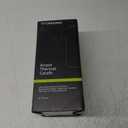 Cresimo Coffee Carafe with Pump - 102oz / 3L Airpot 12 Hours Large Hot Water Carafe, Cocoa Dispenser for Parties - Tea Flask, Insulated Stainless Steel Airpots for Hot Beverage Dispenser -Coffee Pump (Silver)