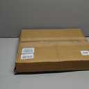 Low Profile Heavy-Duty Seat Suspension Kit