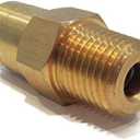 Thermal Relief Valve Thermal Release Valve