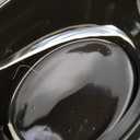 Crock-Pot 7 Quart Oval Manual Slow Cooker, Stainless Steel (SCV700-S-BR), Versatile Cookware for Large Families or Entertaining