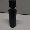 12 Pack 10W Dimmable LED Track Lighting Heads Flicker Free Bright H Type Track Light fixtures 3 Color Adjustable 3000K-4500K-6000K Ceiling Spotlight 24 Angle for Accent Retail 1000lm Black