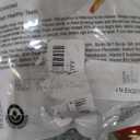 Dreambone Twist Sticks Rawhide Free Dog Chews, Made with Real Chicken, 100 Count (Pack of 1) (BBD: 05/16/2028)