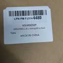 Palatial King 120x98 Comforter Quilted Bedding Burgundy Comforter for Bed All Season Down Alternative Comforter with Corner Tabs