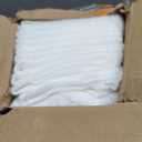 AprilAire 413 Replacement Filter for AprilAire Whole House Air Purifiers - MERV 13, Healthy Home Allergy, 16x25x4 Air Filter (Pack of 1)