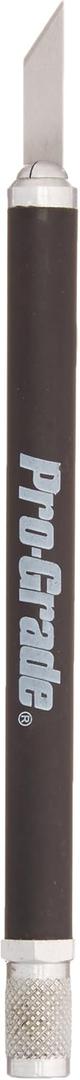 #1 COMFORT GRIP PRECISION KNIFE