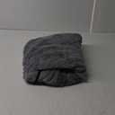 Covers 55x54, Dark Grey