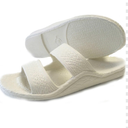 Pali Hawaii Unisex Adult Classic Jandals Sandals 6.5