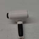 OXO Good Grips Rotary Grater,White
