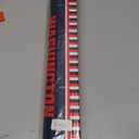 Rico Industries NBA Basketball 18" X 24" Rafter Felt Pennant