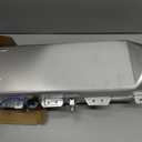 Dryer Heating Element Kit for sam-sung DVE45R6100P/A3 DVE50M7450P/A3 DVE45R6100W/A3 DVE45N5300W/A3 DVE45T6000W/A3 DVE50T5300C/A3 DV395ETPASU/A1 DV220AEW/XAA DV393ETPARA/A1 DVE50M7450W/A3 DV330AEW/XAA
