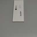 Deekin 48 Pcs Sports Party Favors Slap Bracelets Football Baseball Soccer Snap Bracelet Bands Slap Bands Colorful Decorations for Kids Birthday Party Supplies, 8.8 x 1.2 Inch