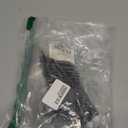 RTL-SDR Blog V4 R828D RTL2832U 1PPM TCXO HF Bias Tee SMA Software Defined Radio with Dipole Antenna Kit