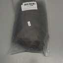 forfeels Ombre Blonde Lace Front Wig 13x4 Synthetic Lace Front wig 24inch Long Curly Deep Wave Wigs for Women Daily Party Use