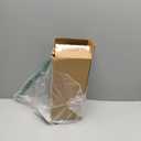 CHONIC Farmhouse Silverware Holder, Rustic Wood Silverware Caddy with Tray, Spoon Fork Knives Flatware Dispenser, Utensil Countertop Organizer, Plastic Cutlery Holder for Kitchen Party (Black)