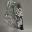 Parallel Adapter Cable, 8mm, Solar Combiner Cable, Y Branch, 10.7in, 10A, 45V, 300W, Reverse Current Protection, Compatible with Jackery