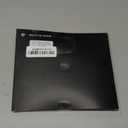 Defencase Compatible with iPhone SE 2020 2022 Case Wallet with RFID Blocking Card Holder for Women Men, Soft PU Leather Magnetic Snap Flip Zipper Strap Wallet Phone Case Fit for iPhone SE/7/8, Coffee