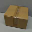 SPAKOWN Jewelry Organizer for Drawer Set of 9, Velvet Jewelry Tray Stackable Jewelry Organizer Display Trays Divided Earring Storage Containers (Beige)