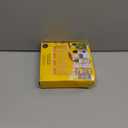 LOccitane Festive Crackers Holiday Beauty Gift Set, Travel-Sized Skincare, Hand Creams, Shower Oil & Gel, Cleanse, Nourish & Hydrate Skin & Body