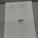 100% Viscose Derived from Bamboo Pillow Cases Set of 2, Breathable Cooling Pillowcases for Hot Sleepers, 600 Thread Count, Silky Soft, Standard Size, Khaki