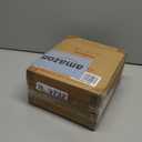 Sunbeam Royal Ultra Cabernet Heated Personal Throw / Blanket, Cozy-Warm, Adjustable Heat Settings