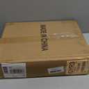 24 Panels Portable Small Animals Playpen,48"x 24"x 28" Transparent Pet Playpen,Portable Plastic Enclosure,Puppy Play Pen for Indoors Outdoor Pet Fence for Guinea Pigs,Bunny,Ferrets,Hamsters,Hedgehogs