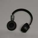 iLive Bluetooth Over-The-Ear Headphones with Microphone