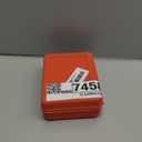 5PCS Sensor Socket Set,M12 x 1.25mm & M18 x 1.5mm Thread Chaser Set with Side-Cut Access, Heavy Duty Automotive Tools for Sensor Removal and Installation