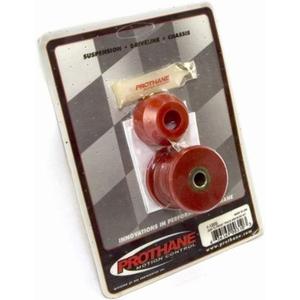 Rugged Ridge | Suspension Track Bar Bushing Kit, Front | 18368.04 | Fits 1997-2006 Jeep Wrangler TJ