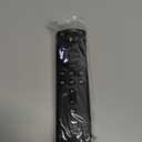 Voice Remote Replacement for Smart Stick(2nd Gen, Lite),Stick 4K,TV Cube, Remote for 3rd Gen Smart TVs