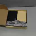 Universal 100V-220V Travel Converter, 250W Travel Voltage Converter for curlers straighteners Chargers, Power Plugs with 4 USB Charging Ports and 3 AC Plugs Including A, C, D, G, I, L Type