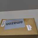 50 Pack Valentines Day 4-in-1 Multicolor Cute Animal Pens with Valentines Cards Bags Retractable Fun Ballpoint Pens Bulk for Classroom Prize Office School Gift Exchange