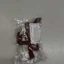 TseanYi Large Bow Hair Claw Clip Red Big Hair Clips Claw Bow Non Slip Clamps Hairclips Huge Acrylic Hair Claw Clip Statement Bun hair Claw Clip Hairclip Barrette