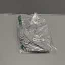 If I Could Just Find Way To Read and Quilt T-Shirt