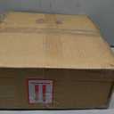 iRobot Roomba Combo i5 Robot Vacuum & Mop - Clean by Room with Smart Mapping, Works with Alexa, Personalized Cleaning Powered OS, Ideal for Pet Hair, Carpet and Hard Floors