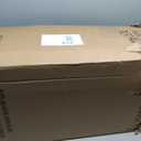 POOLPURE C-7482 Pool Filter Replaces Jandy CL580, CV580, PJAN145, Ultral-A10, Unicel C-7482, Filbur FC-0820, A0104100, R0357900, Filbur FC-6415, SD-01109, 145 sqft Filter Cartridge 4 Pack