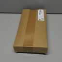 Cat Cone Collar, Cute Waterproof Cat Recovery Collar,  Anti-Bite Lick Wound Healing Safety Elizabethan e Collar for Cats, Purple Flower All-Season Style