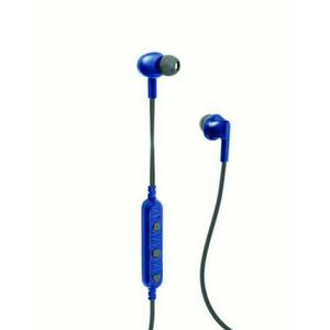 Acoustix Premium Sound Stereo Earbuds With Lightning USB C Connector