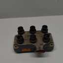 Motorcraft DGE446 Ignition Coil
