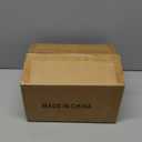 NISIDUN Modern K9 Crystal Pendant Lights Kitchen Island,1 Lighting Gold Chandeliers for Dining Room Light Fixtures Over Table, Hanging Chandelier for Kitchen Island Entryway Bathroom BedHead Light